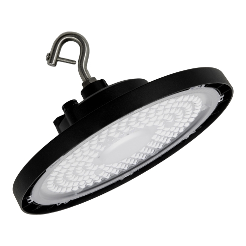 HB V 95W 865 90DEG IP66 EUE        LEDV